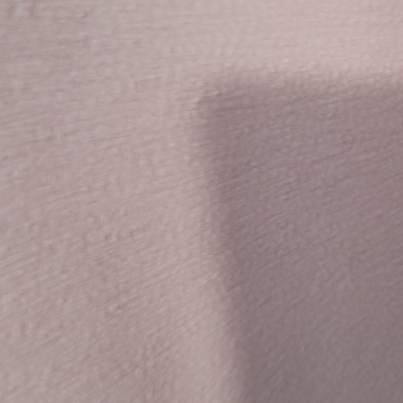 Nwot Puma hybrid puffer size XL - Picture 14 of 14